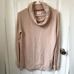 Lou and Grey SignatureSoft Pull Over